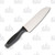 Dexter Russell V-Lo 7" Duo Edge Santuko Cook's Knife