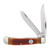 Bear & Son Autumn Bone Trapper