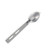 Coleman Utensil Nesting Chow Kit C2157620