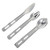 Coleman Utensil Nesting Chow Kit C2157620