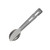 Coleman Utensil Nesting Chow Kit C2157620