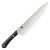 Shun Narukami Chef's Knife 10" Walnut VSC0707