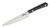 Shun Narukami Utility Knife 6in San Mai Blue II Carbon Steel Blade Black Micarta