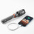 NEBO DaVinci 7000L Rugged Series Flashlight NEB-FLT-1039