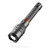 NEBO DaVinci 7000L Rugged Series Flashlight NEB-FLT-1039