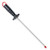 DMT 12-in. Diamond Steel Fine