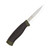 Morakniv Companion Heavy Duty Black