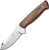 Beretta Chamois Fixed Blade Guthook Knife