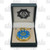 Sigma Masonic Pocketwatch