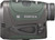 Vortex Optics Razor HD 4000 GB Ballistic Laser Rangefinder 7x