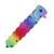 Wild Boar Rainbow Folder WB1034