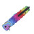 Wild Boar Rainbow Folder WB1034
