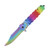 Wild Boar Rainbow Folder WB1034