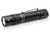 Fenix PD36R Pro Flashlight 2800 Lumens Black