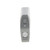 Fenix E-Star Emergency Flashlight 100 Lumens FENESTAR