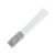 Fenix E-Star Emergency Flashlight 100 Lumens FENESTAR
