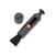 Carson Optical C6 Compact Lens Cleaner CS-35