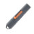 Carson Optical C6 Compact Lens Cleaner CS-35