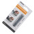 Carson Optical C6 Compact Lens Cleaner CS-35