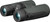 Vortex Triumph HD 10x42 Binocular