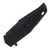 Bear & Son Sideliner Trigger-Assisted Linerlock Folding Knife