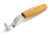 Beavercraft Spoon Carving Knife 30 mm