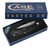 Case Westline Spring-Assisted Linerlock Folding Knife (Marbled Carbon Fiber)