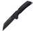 Cold Steel Karve Linerlock Folding Knife