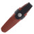 Morakniv Eldris Pocket Fixed Blade Kit Red