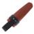 Morakniv Eldris Pocket Fixed Blade Kit Red