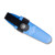 Morakniv Eldris Fixed Blade Knife Kit Blue FS12631