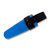 Morakniv Eldris Fixed Blade Knife Kit Blue FS12631