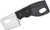 Boker Plus Sprocket Slipjoint Folding Knife 1.77Inch D2 Stonewashed Blade