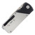 Boker Plus Bill N Ted Operation Dual Blade Folding Knife