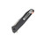 Boker Magnum Border Forest Folding Knife 3.39in Satin Clip Point Blade BK01SC719