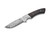 Boker Plus M-One Mauser Damast Fixed Blade