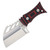 Boker Plus URD XL Fixed Blade Knife