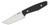 Boker AK1 American Tanto 2.99in Satin Fixed Blade Knife