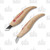 Flexcut Chip Carving Set FTKN115