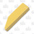 Flexcut Chip Carving Set FTKN115