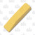 Flexcut Chip Carving Set FTKN115