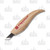 Flexcut Chip Carving Set FTKN115
