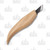 Flexcut Chip Carving Set FTKN115
