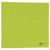 Civivi Lime Green Microfiber Cloth