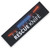 Rough Rider Gunmetal Gray Folding Rescue Knife RR1593