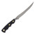 FISHERMANS COMBO KNIFE SUREGRIP. back