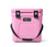 Yeti Roadie 24 Power Pink Cooler