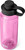 Yonder .75L Water Bottle Power Pink