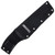 Blackhawk Nightedge Fixed Blade Knife Sheath