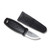 Morakniv Eldris Pocket Fixed Blade Black FS12647